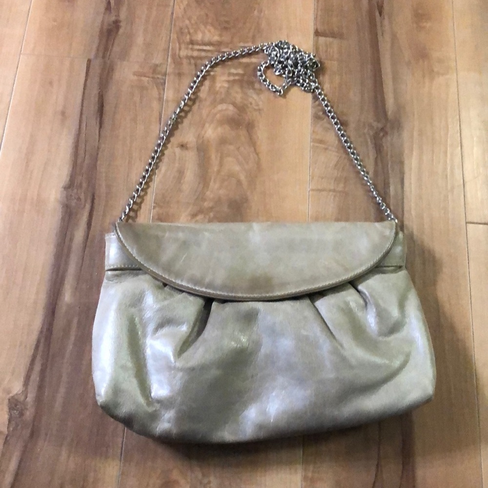 Zara Terez Purse
